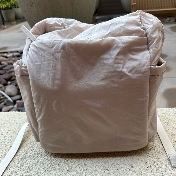 CalPak Diaper Bag - Picture 5 of 8